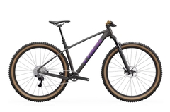 Xe đạp địa hình TREK MARLIN 7 2026