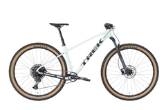 Xe đạp địa hình TREK MARLIN 7 2026
