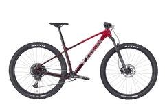 Xe đạp địa hình TREK MARLIN 7 2026