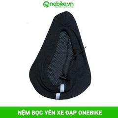 Nệm bọc yên xe đạp ONEBIKE OB1