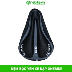 Nệm bọc yên xe đạp ONEBIKE OB1