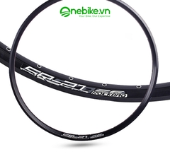 Vành (niềng) xe đạp ROCKBAO 700c