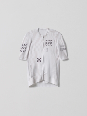 Áo đạp xe MAAP - NEW 02 2025