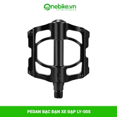 Pedan bạc đạn xe đạp LY-005