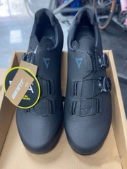 Giày xe đạp can Road GIANT STARLIGHT CF