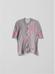 Áo đạp xe MAAP - NEW 02 2025