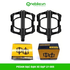 Pedan bạc đạn xe đạp LY-005