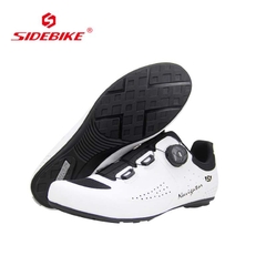 Giày xe đạp không can SIDEBIKE SV-08