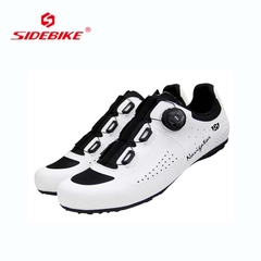 Giày xe đạp không can SIDEBIKE SV-08