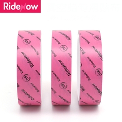 Keo dán vành xe đạp RIDE NOW TUBELESS