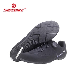 Giày xe đạp không can SIDEBIKE SV-08