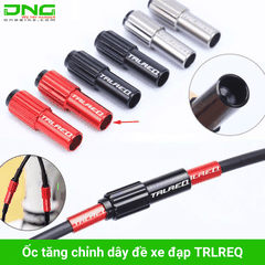 Ốc tăng chỉnh dây đề xe đạp TOOPRE