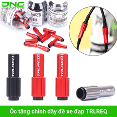 Ốc tăng chỉnh dây đề xe đạp TOOPRE