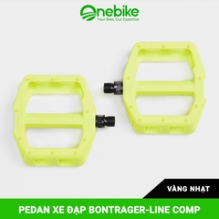 Pedan xe đạp BONTRAGER-LINE COMP