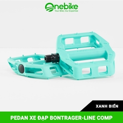 Pedan xe đạp BONTRAGER-LINE COMP