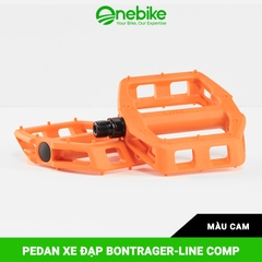 Pedan xe đạp BONTRAGER-LINE COMP