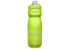 Bình nước xe đạp CAMELBAK-PODIUM