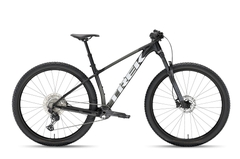 Xe đạp địa hình TREK PROCALIBER 6
