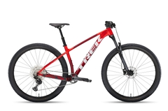 Xe đạp địa hình TREK PROCALIBER 6