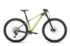Xe đạp địa hình TREK PROCALIBER 8 - 2026