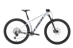 Xe đạp địa hình TREK PROCALIBER 8 - 2026