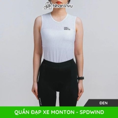 Quần đạp xe MONTON - SPDWIND