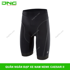 Quần ngắn đạp xe Nam NENK CAESAR II