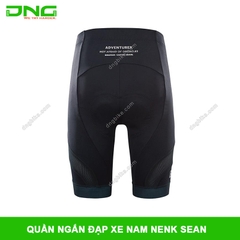 Quần ngắn đạp xe Nam NENK SEAN