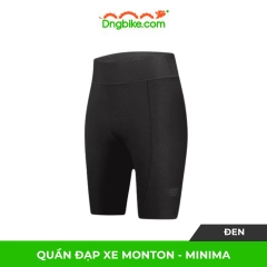 Quần đạp xe MONTON - MINIMA