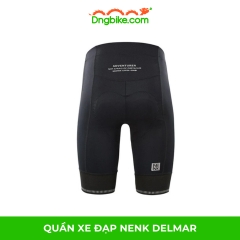 Quần ngắn đạp xe NENK DELMAR