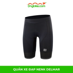 Quần ngắn đạp xe NENK DELMAR