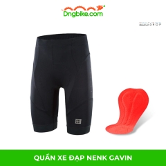 Quần ngắn đạp xe NENK GAVIN