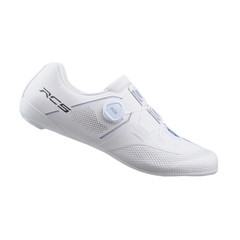 Giày xe đạp can Road SHIMANO SH RC503