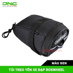 Túi treo yên xe đạp ROSWHEEL