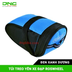 Túi treo yên xe đạp ROSWHEEL