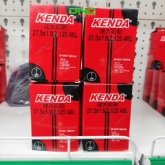 Ruột xe đạp KENDA 27.5x1.9/2.125