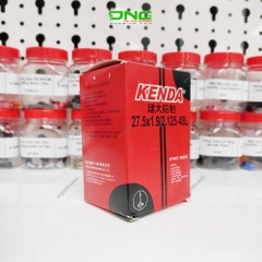 Ruột xe đạp KENDA 27.5x1.9/2.125