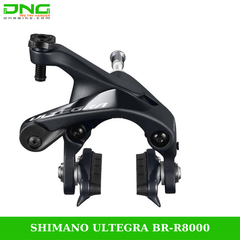 Bộ phanh V xe đạp SHIMANO ULTEGRA BR-R8000