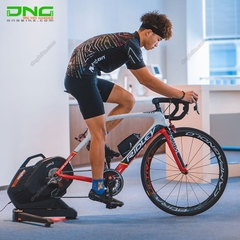 Thiết bị tập luyện đạp xe MAGENE T300 Plus Smart Trainer