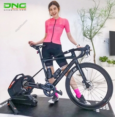 Thiết bị tập luyện đạp xe MAGENE T300 Smart Trainer Plus