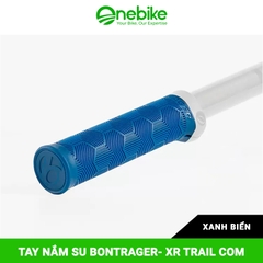 Tay nắm su xe đạp BONTRAGER- XR TRAIL COMP