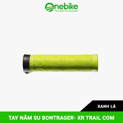 Tay nắm su xe đạp BONTRAGER- XR TRAIL COMP