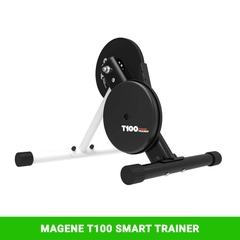 Thiết bị tập luyện đạp xe MAGENE T100 Smart Trainer
