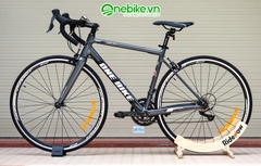 Dịch vụ cho thuê xe đạp đua - Road Bike Rental