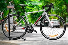Cho thuê xe đạp IRONMAN DA NANG - Road Bike