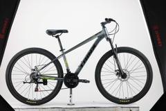 Xe đạp địa hình TRINX GT27.5