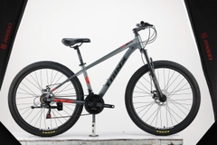 Xe đạp địa hình TRINX GT27.5