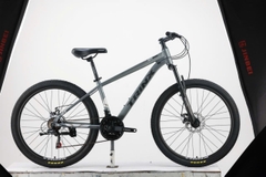 Xe đạp địa hình TRINX GT27.5