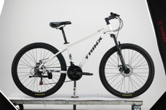 Xe đạp địa hình TRINX GT27.5