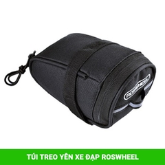 Túi treo yên xe đạp ROSWHEEL